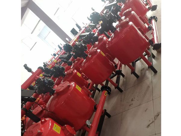 c鿴Ԕ(x)Ϣ(bio)}^V xΔ(sh)473