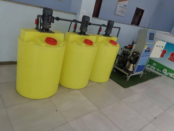 c鿴Ԕ(x)Ϣ(bio)}ˮһw xΔ(sh)301