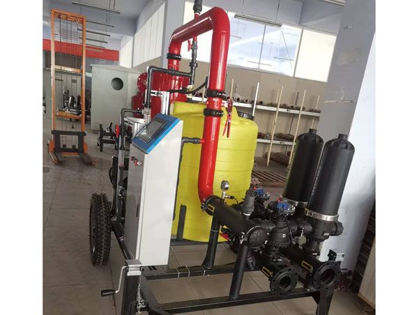 c鿴Ԕ(x)Ϣ(bio)}ˮһw xΔ(sh)428