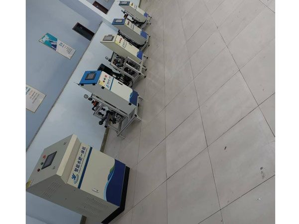 c鿴Ԕ(x)Ϣ(bio)}ˮһw xΔ(sh)405