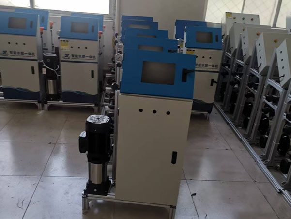 c鿴Ԕ(x)Ϣ(bio)}ˮһw xΔ(sh)523